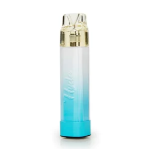 HYDE RAVE MINTY O’S 4000 PUFFS