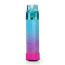 HYDE RAVE TROPICAL GUMMY 4000 PUFFS