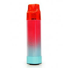 HYDE RAVE LOOPS 4000 PUFFS