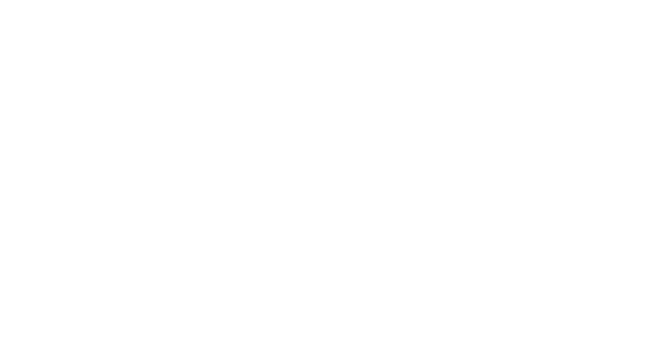 hyde-logo