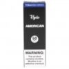Hyde Original Tobacco Series 50mg