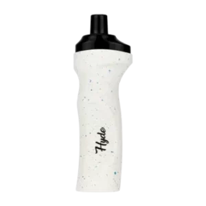 Fresh Vanilla Hyde Mag