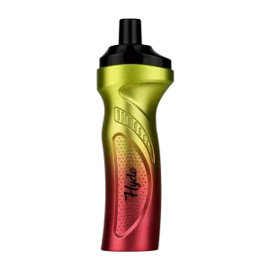 Hyde Original Tobacco Series 50mg