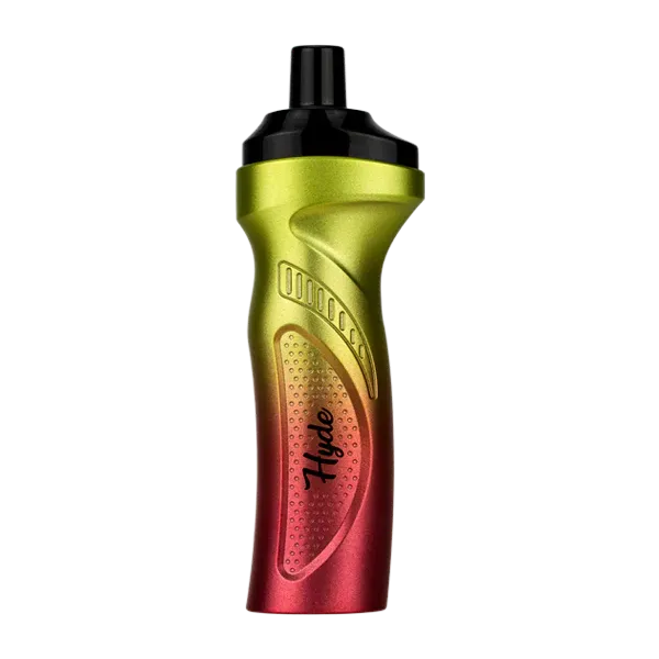 Hyde Original Tobacco Series 50mg