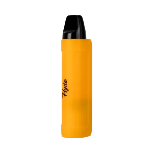 Philippine Mango Hyde Rebel Pro