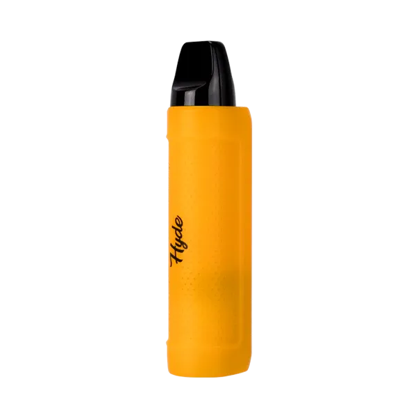Philippine Mango Hyde Rebel Pro