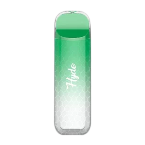 Dewberry Hyde N-Bar