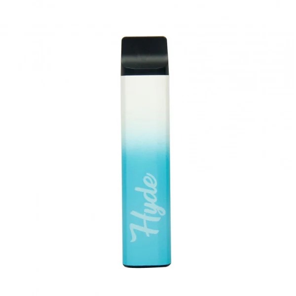 HYDE Edge Recharge - Minty O's | 3300 Puffs