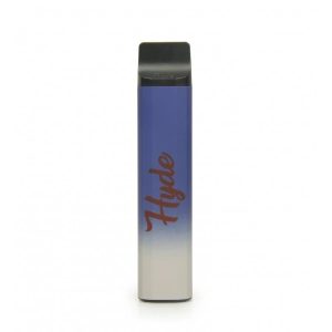 HYDE Edge Recharge - Energize | 3300 Puffs