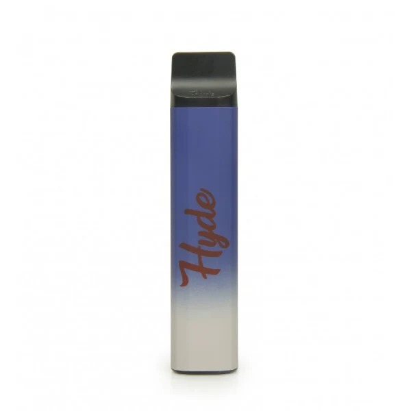 HYDE Edge Recharge - Energize | 3300 Puffs