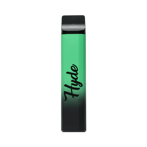 HYDE Edge Recharge - Lush Ice | 3300 Puffs