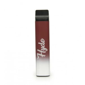HYDE Edge Recharge - Cola Ice | 3300 Puffs