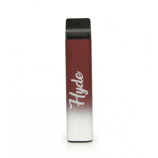 HYDE Edge Recharge - Cola Ice | 3300 Puffs