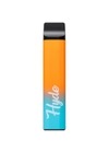 HYDE Edge Recharge - Peachy | 3300 Puffs
