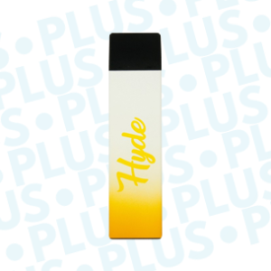 HYDE PLUS RECHARGE