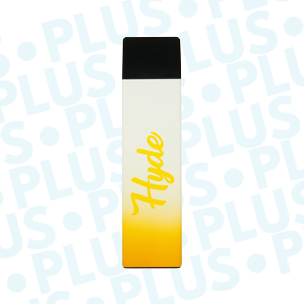 HYDE PLUS RECHARGE